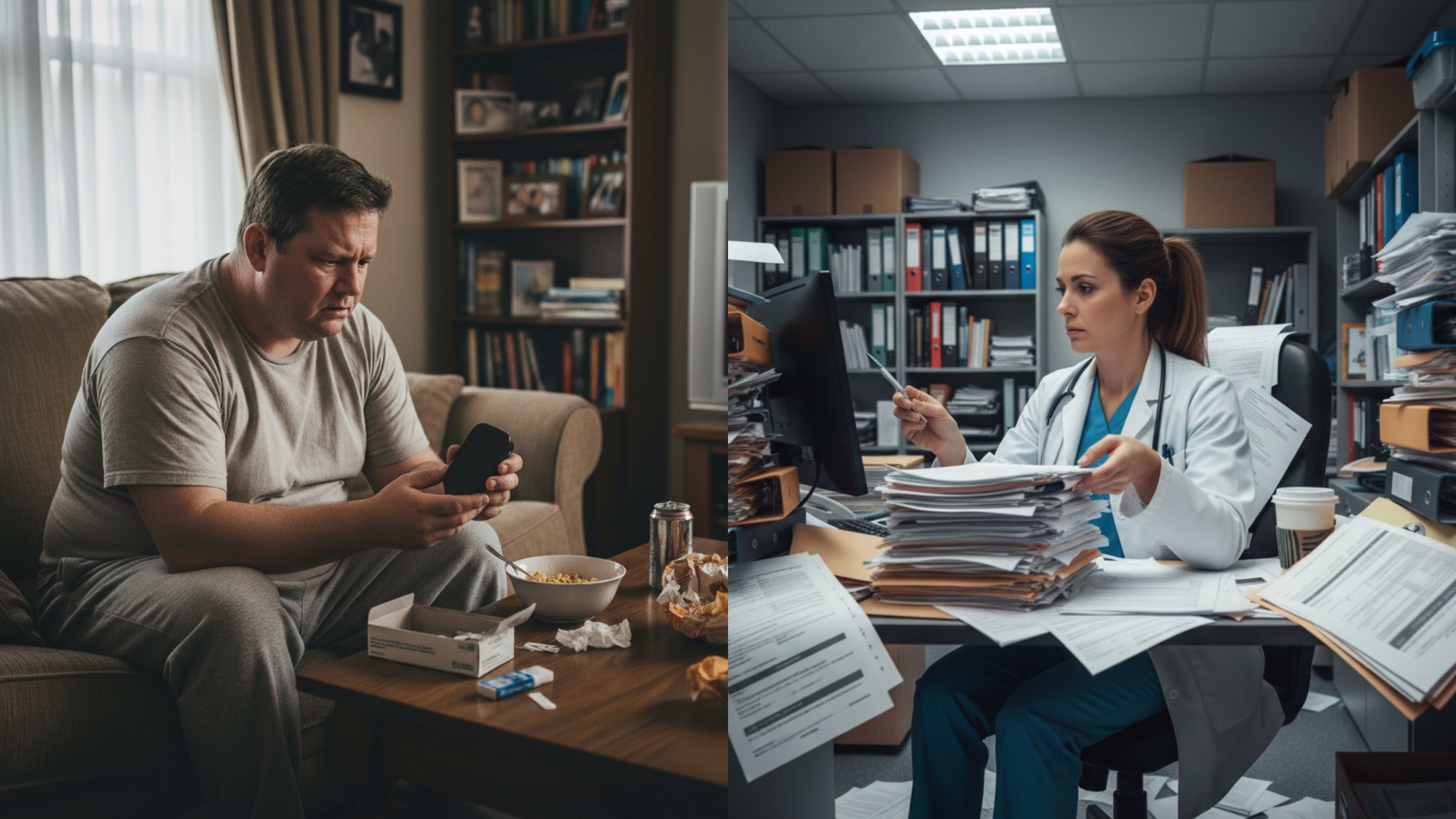 Untitled design 21.png